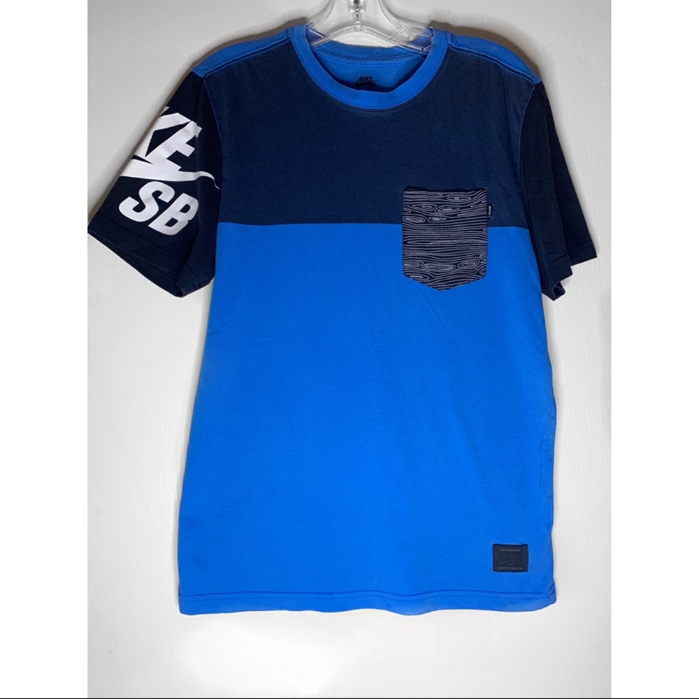 Nike Shirt